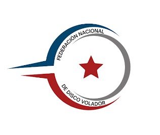 Federación Chilena de Disco Volador (AchU) logo