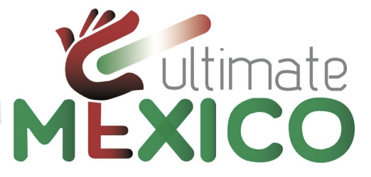 Federacion Mexicana de Disco Volador (FEMEDIVO) logo
