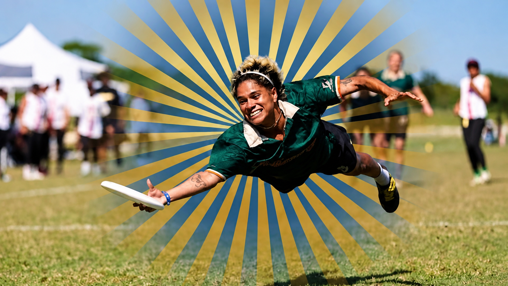 PAUCC 2027 Bulletin 1: Team Pre-registration Is Open
