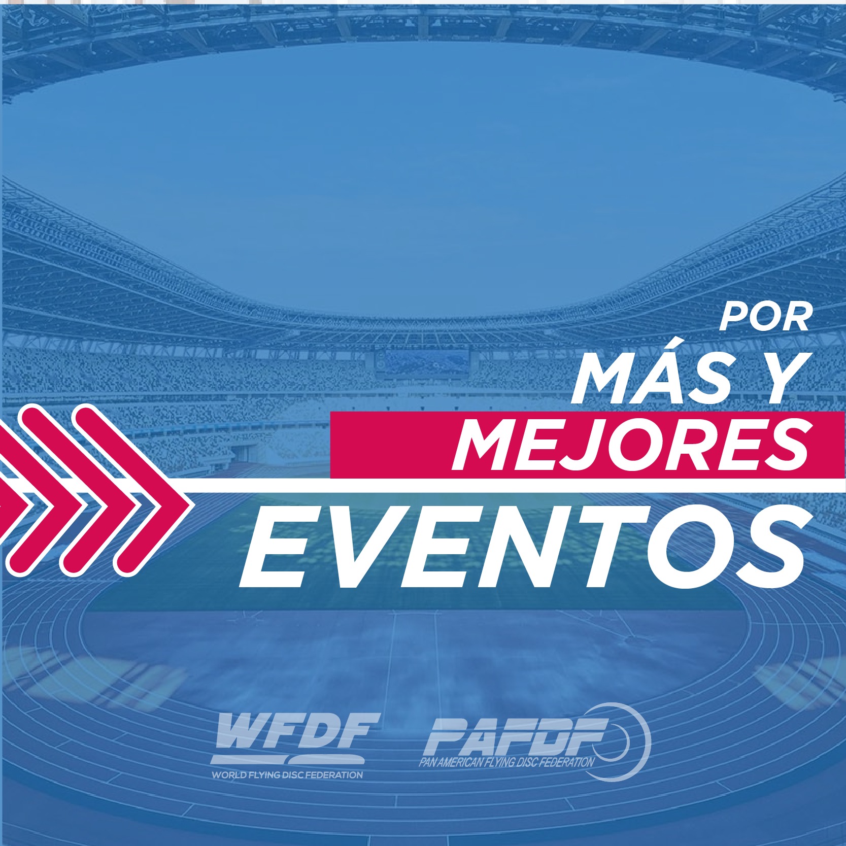 Event 4